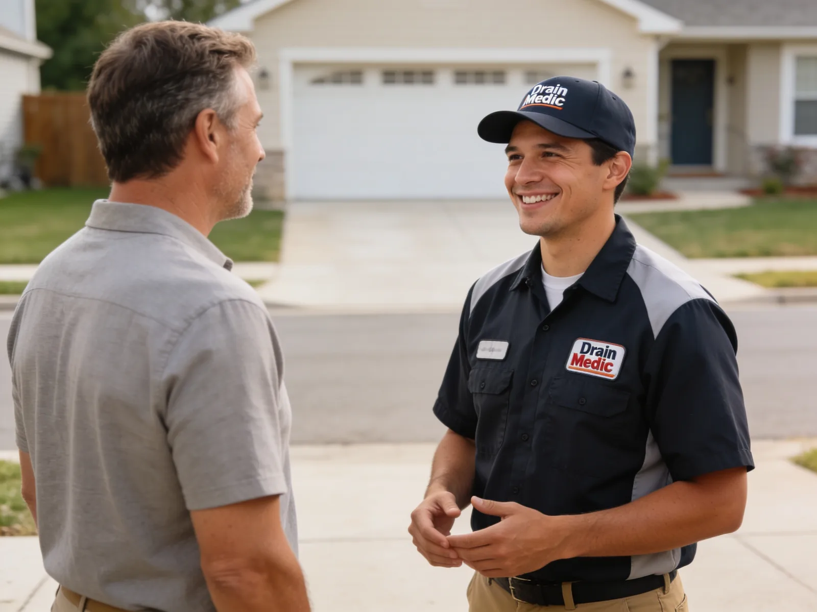 Garbage Disposal Repair Kensington, MD FAQs